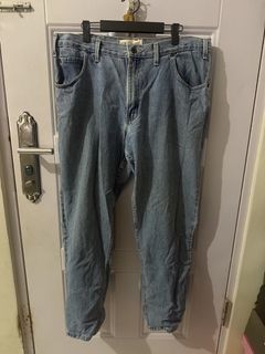 (Category: ) located in . Submitted by sellerkjb (Listing ID 1465366864, Image 1). Description: .