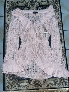 (Category: ) located in . Submitted by svintageph (Listing ID 1465327358, Image 1). Description: .
