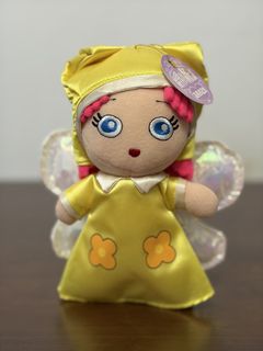 (Category: ) located in . Submitted by ia.collectibles (Listing ID 1465172172, Image 1). Description: .