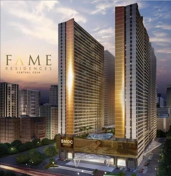 (Category: ) located in . Submitted by rmvlistings (Listing ID 1465245889, Image 1). Description: .