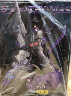 （分類：）位於 。 由 toycollectionkh 提交（商品編號 1465359097，圖片 1）。簡介： 。