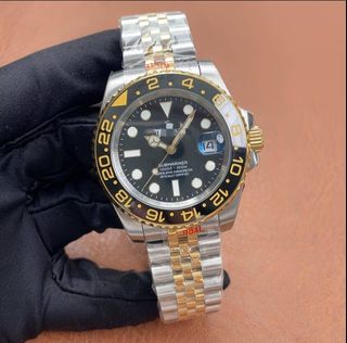 (Category: ) located in . Submitted by luxurywatch1888 (Listing ID 1465282670, Image 1). Description: .