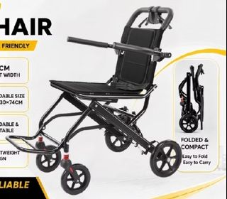 (Category: ) located in . Submitted by furnituresalestore (Listing ID 1465289583, Image 1). Description: .