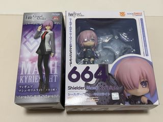（分類：）位於 。 由 zero_bean 提交（商品編號 1465270326，圖片 1）。簡介： 。
