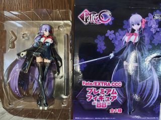 （分類：）位於 。 由 xandercheung168 提交（商品編號 1465322695，圖片 1）。簡介： 。
