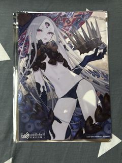 （分類：）位於 。 由 kiu67376 提交（商品編號 1465374103，圖片 1）。簡介： 。