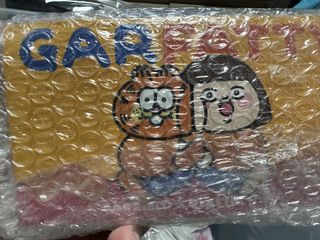 （分類：）位於 。 由 fatboyyyyy09 提交（商品編號 1465362382，圖片 1）。簡介： 。