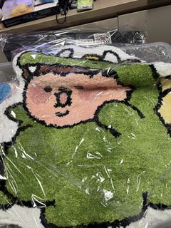 （分類：）位於 。 由 fatboyyyyy09 提交（商品編號 1465362345，圖片 1）。簡介： 。