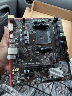 (Category: ) located in . Submitted by yash5994 (Listing ID 1465376983, Image 1). Description: .