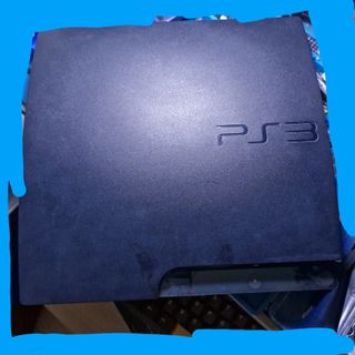 (Category: ) located in . Submitted by p0seidon (Listing ID 1465232795, Image 1). Description: .