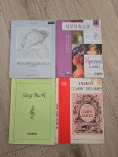 （分類：）位於 。 由 pacw0123 提交（商品編號 1465188798，圖片 1）。簡介： 。