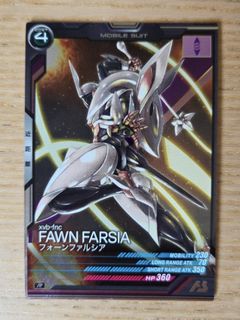 （分類：）位於 。 由 lft1205k 提交（商品編號 1465230529，圖片 1）。簡介： 。