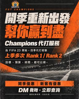 （分類：）位於 。 由 TomHappyJai 提交（商品編號 1465253252，圖片 1）。簡介： 。