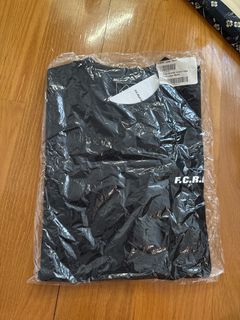 （分類：）位於 。 由 janis1717 提交（商品編號 1465257659，圖片 1）。簡介： 。