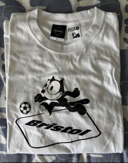 （分類：）位於 。 由 dennis_poon23 提交（商品編號 1465376546，圖片 1）。簡介： 。