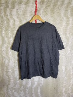 (Category: ) located in . Submitted by ikong_thrift07 (Listing ID 1465221612, Image 1). Description: .