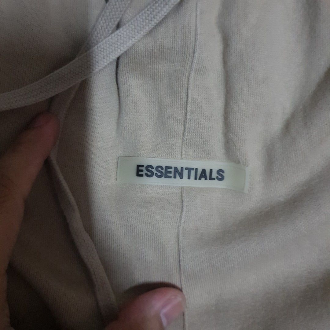 Fear Of God Short (Category: Shorts) located in Quezon City. Submitted by kentgenerosaalong (Listing ID 1465329290, Image 3). Description: in good condtion size Large Above.the knee authenticc from Pacsun Cali 800php loc.commonwealth QC.