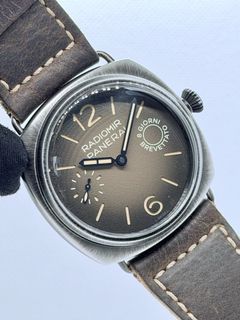PANERAI Collection item 1