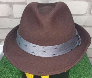 (Category: ) located in . Submitted by garagehatstore (Listing ID 1465341562, Image 1). Description: .