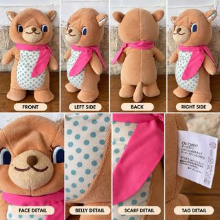 (Category: ) located in . Submitted by japansurpluselyu (Listing ID 1465316346, Image 1). Description: .