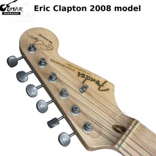 (Category: ) located in . Submitted by guitarworkshop (Listing ID 1465224195, Image 1). Description: .