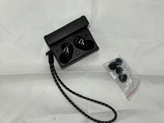 （分類：）位於 。 由 20dollarsup 提交（商品編號 1465203633，圖片 1）。簡介： 。