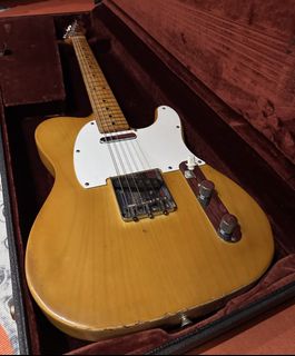 （分類：）位於 。 由 kitlee861123127 提交（商品編號 1465364848，圖片 1）。簡介： 。