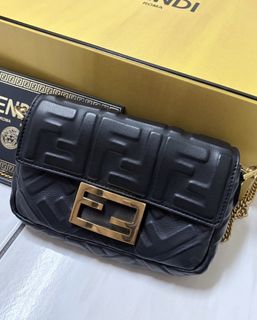 由 jc_iron (刊登 ID 1463882222，圖片 1) 提交，位於 的 (類別：)，說明：。