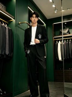 （分類：）位於 。 由 ralphstore 提交（商品編號 1465257774，圖片 1）。簡介： 。