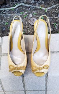（分類：）位於 。 由 wukalun 提交（商品編號 1465341227，圖片 1）。簡介： 。