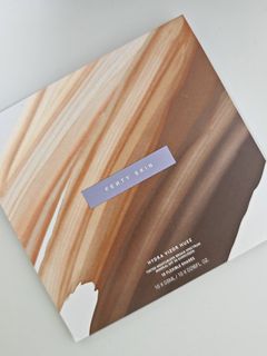 （分類：）位於 。 由 goodiehouse 提交（商品編號 1465319039，圖片 1）。簡介： 。