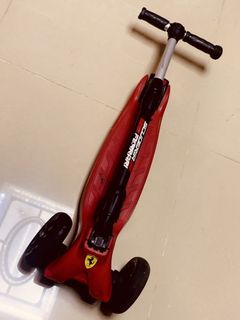 （分類：）位於 。 由 paramkang154186 提交（商品編號 1465288036，圖片 1）。簡介： 。