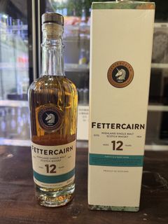 （分類：）位於 。 由 coffee-whiskey 提交（商品編號 1465224485，圖片 1）。簡介： 。