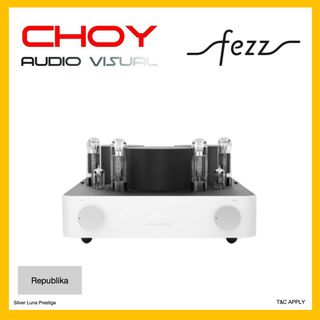 (Category: ) located in . Submitted by choyaudiovisual (Listing ID 1465264407, Image 1). Description: .