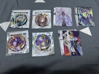 （分類：）位於 。 由 kiu67376 提交（商品編號 1465373943，圖片 1）。簡介： 。