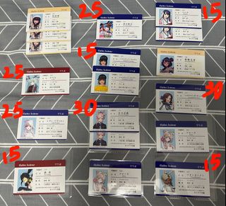 （分類：）位於 。 由 lonnn0 提交（商品編號 1465309121，圖片 1）。簡介： 。