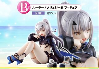 (Category: ) located in . Submitted by w4ttson (Listing ID 1465172777, Image 1). Description: .