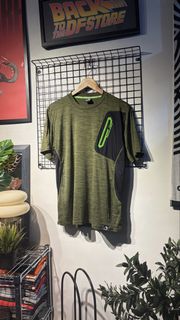 (Category: ) located in . Submitted by dfstoremy (Listing ID 1465372989, Image 1). Description: .