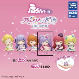 （分類：）位於 。 由 cwc_126 提交（商品編號 1465204773，圖片 1）。簡介： 。