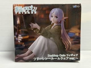 （分類：）位於 。 由 lamipacker 提交（商品編號 1465367432，圖片 1）。簡介： 。