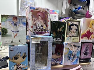 （分類：）位於 。 由 bear_v 提交（商品編號 1465352951，圖片 1）。簡介： 。