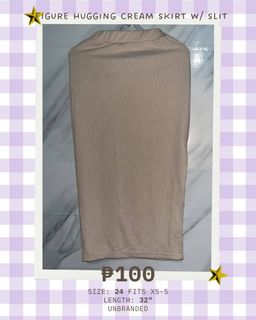(Category: ) located in . Submitted by memoriies (Listing ID 1465275736, Image 1). Description: .