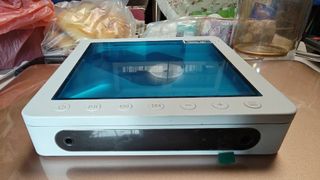 （分類：）位於 。 由 luluworld 提交（商品編號 1465200934，圖片 1）。簡介： 。
