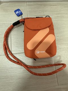 （分類：）位於 。 由 w.a_ho 提交（商品編號 1465309216，圖片 1）。簡介： 。
