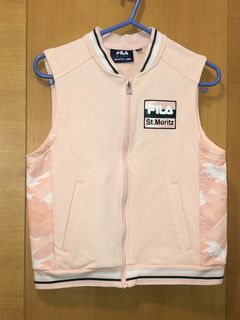（分類：）位於 。 由 mayfair.always 提交（商品編號 1465329977，圖片 1）。簡介： 。