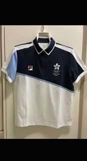 （分類：）位於 。 由 kyk.1122 提交（商品編號 1465321406，圖片 1）。簡介： 。