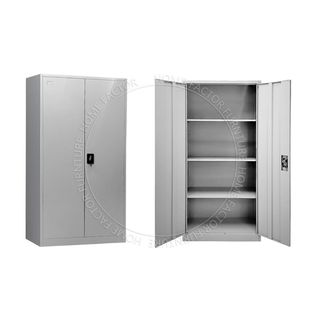 (Category: ) located in . Submitted by home_furnishing (Listing ID 1465275518, Image 1). Description: .
