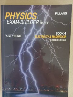 （分類：）位於 。 由 stellakhk 提交（商品編號 1465209752，圖片 1）。簡介： 。