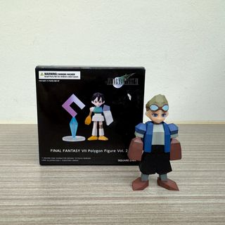 (Category: ) located in . Submitted by ptr_sa (Listing ID 1465325823, Image 1). Description: .