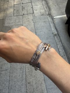 （分類：）位於 。 由 hosanna_qq 提交（商品編號 1465120996，圖片 1）。簡介： 。